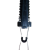 tension clamp