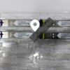 Gigabit single strand BiDi SFP 80Km