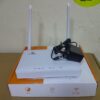VSOL XPON Router