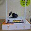VSOL V2804N xPON ONU Router
