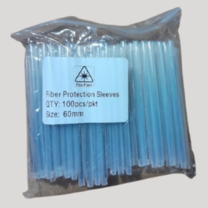 Professional 60mm fiber protection sleeve Nairobi