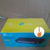 Gigabit Switch Non-PoE Price In Nairobi