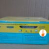 TP-Link 8 port Gigabit Switch Non-PoE Price In Nairobi