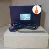 8 Port PoE Switch with 2 Gigabit Ethernet and 1G SFP Uplink - Image 3