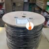 Gigalan FTP CAT 6 Outdoor LAN Cable - Image 4