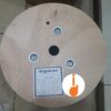 Gigalan FTP CAT 6 Outdoor LAN Cable - Image 3