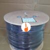 Gigalan FTP CAT 6 Outdoor LAN Cable - Image 6