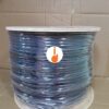 Gigalan FTP CAT 6 Outdoor LAN Cable - Image 2