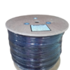 Gigalan FTP CAT 6 Outdoor LAN Cable