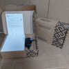 MikroTik RB260GS Smart Switch - Ultimate Gigabit Networking Solution - Image 5