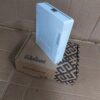 MikroTik RB260GS Smart Switch - Ultimate Gigabit Networking Solution - Image 3