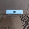 MikroTik RB260GS Smart Switch - Ultimate Gigabit Networking Solution - Image 4