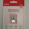 Dahua High Speed CCTV MicroSD Card