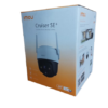 Imou Cruiser SE+ 4MP Full-Color Night Vision Outdoor Security Camera