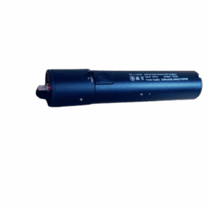 Side view of Novker NK120 Rechargeable Laser Pointer 15mW – Instant Device Nairobi
