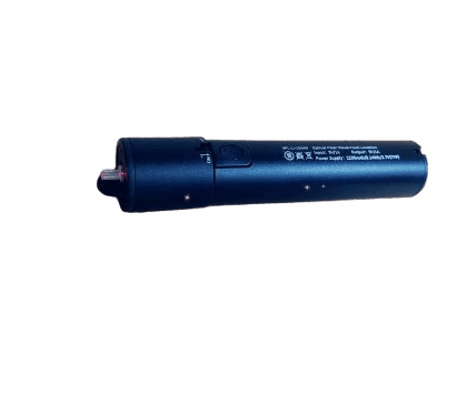 Novker NK120 Rechargeable Green Laser Pen 15mW – Nairobi Kenya