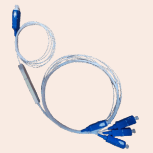 fiber-splitter-1x4-sc-upc-kenya