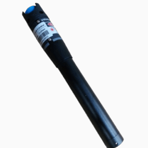 30mW VFL Laser Pen used for fiber break detection by Instant Device Nairobi