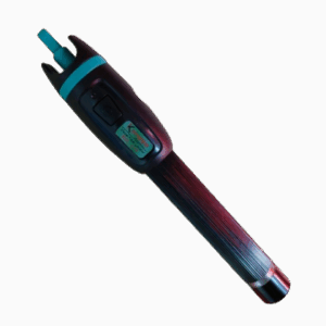 Komshine KFL-11P Visual Fault Locator for fiber optic testing in Kenya