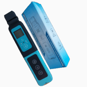 Optical Fiber Identifier & Visual Fault Locator displayed at Instant Device Nairobi