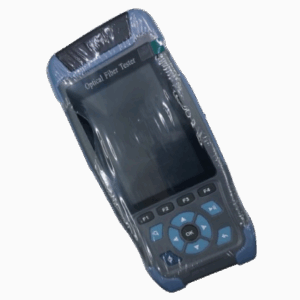 Optical Fiber OTDR Tester displayed at Instant Device Nairobi