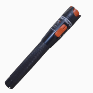 Instant Device Fiber Optic Laser Fault Locator Tool for ISP Maintenance
