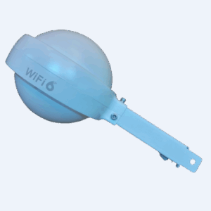 Ruijie Reyee RG-RAP6262 Access Point sold by Instant Device, Kenya