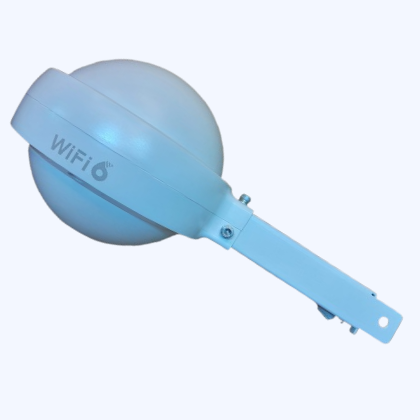 Ruijie Reyee RG-RAP6262 Access Point sold by Instant Device, Kenya