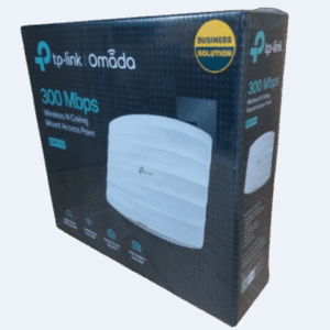 TP-Link EAP110 ceiling access point
