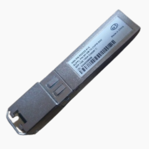 NSN SP-GB-TX-CNFM-SA2 1G Copper SFP RJ45 transceiver for Gigabit Ethernet