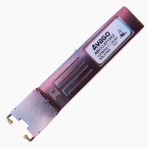 RJ45 SFP module for switches and routers Kenya