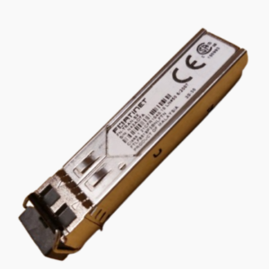 Fortinet TRAN-SX 1.25G multimode SFP module LC Kenya
