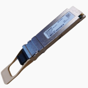 Huawei LTA8512-PC+ 40G QSFP+ SR4 module Kenya