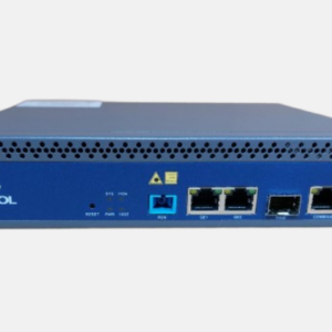 VSOL V1600GS 1 Port GPON OLT front view