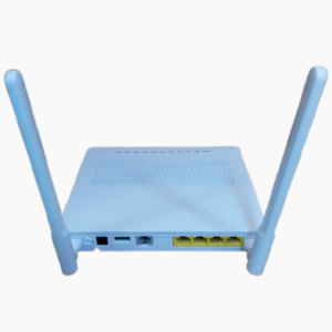 EchoLife HG8546M XPON ONT WiFi router