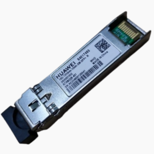 Huawei 10G SFP+ 10km Singlemode