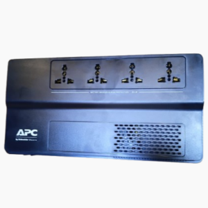 APC Easy UPS BV650I-MSX 650VA battery backup UPS for computers and networking equipment in Kenya