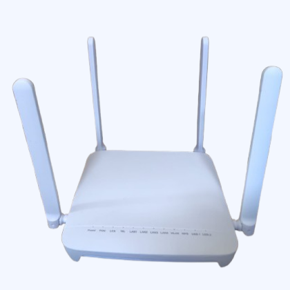 H3-5S Dual Band XPON ONT AC1200 GPON EPON ONU available in Kenya