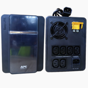 APC BVX1600LI 1600VA 900W Easy UPS available in Kenya