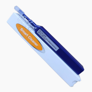 Fiber cleaning pen for LC connector in Kenya