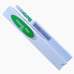 2.5mm SC FC ST fiber optic cleaning pen Kenya