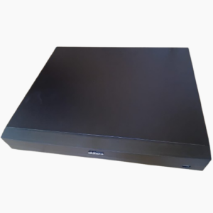 Dahua DHI-NVR4232-16P-EI 32 channel 16 PoE WizSense NVR