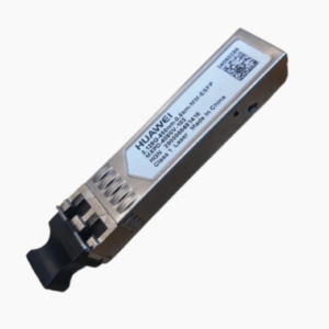 Huawei 2.125G 850nm multimode SFP transceiver